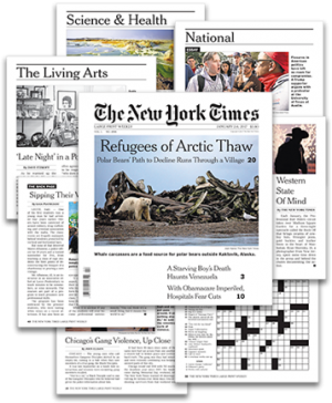 79-791034_order-a-subscription-to-the-new-york-times